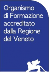 Certificazione