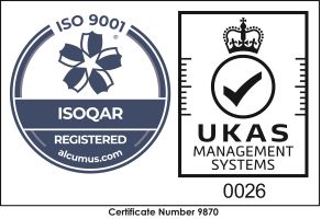 Certificazione